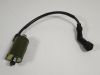 Bobine Honda Deauville 650 - 700