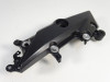 Rahme teile Honda CBF 600
