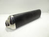 Muffler Suzuki GSX R 1300 Hayabusa