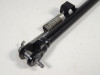 Side stand bar BMW R 1200 RT