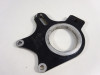 Bremssattel Bremszange hinten Triumph Sprint ST 1050