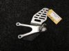 Main step holder left Yamaha YZF R6