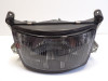 Koplamp Suzuki RF 900