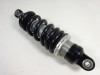 Stossdampfer hinten Aprilia Dorsoduro 750