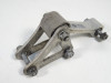 Link systeem achterveer BMW K 1200 S 