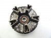 Driven flange Honda VTR 1000 F
