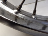 Felge vorne Kawasaki KZ 750 B Twin