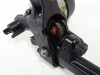 Rempomp BMW K 1200 S 