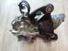 Final driven gear BMW R 1200 R LC