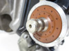 Versnellingsbak BMW R 1200 ST