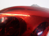 Rucklicht Yamaha YP 400 Majesty