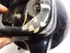 Headlight Honda CB 450