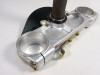 Gabelbrucke Unten Ducati ST2