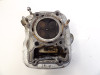 Cylinder head Suzuki VS 700 Intruder