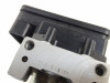 ABS pomp Triumph Tiger 800