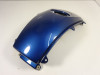 Fuel tank cover BMW R 1100 RT