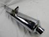 Muffler Moto Guzzi Nevada 750