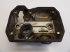 Ventildeckel Honda TRANSALP