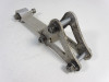 Link systeem achterveer BMW K 1200 GT