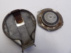 Fuel filler cap Moto Guzzi Overige Moto Guzzi