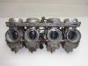 Carburetor assy Honda CB 700