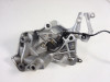 Rechter schetsplaat BMW F 800 S - ST
