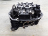 Cylinder head BMW R 1250 R