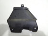 Afdekkap Honda ST 1100 Pan European