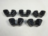 Driven flange Kawasaki ZX 12 R