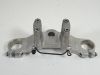 Fork top bridge Suzuki Burgman 650