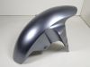 Front fender Yamaha YZF R1