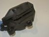 Bremssattel Bremszange vorn rechts BMW F 800 S - ST