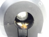 Handlebar switch assy right Suzuki GSR 600