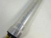 Voorpoot links compleet Ducati 749  999