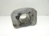 Cilinderblok Buell Firebolt XB9R-S