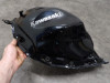 Benzintank Kawasaki Z 650