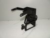 Batterie befestigung BMW R 850 R