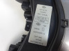 Koplamp Ducati 1098  1198
