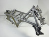 Frame - onderdelen Ducati 749  999