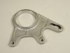 Achter remklauw Ducati 748