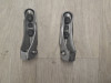 Voetsteun links BMW R 1200 GS LC