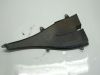 Fairing inner side Honda VFR 750