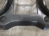 Meter BMW K 1300 GT