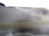 Radiator reserve tank  Honda VTR 1000 F