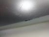 Cowl rear right Honda SH 125 i