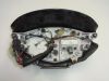 Meter combination Honda Deauville 650 - 700