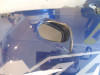 Linker zijkuip Yamaha YZF 600 Thundercat