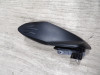 Topkuip bekleding BMW K 1600 GT