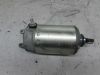 Starting motor Kawasaki Z 750