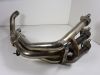 Auspuff-Krummer Triumph Tiger 955i